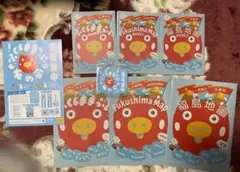 Item thumbnail for item cc244c06-7f6c-49ba-b3d3-41dd4b2543d7