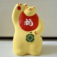 2025年最新】輪葉葉 猫の人気アイテム - メルカリ