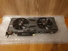 PowerColor グラフィックボード RX6750GRE 12G - メルカリ