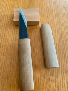 Item thumbnail for item dd443633-b50c-442c-8ff7-b9077b21fbb4