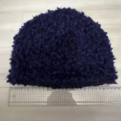 Item thumbnail for item 348ee597-f3a0-443c-ae2b-1a3ef4e4640c