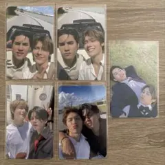 Item thumbnail for item d93a6249-3e9c-4c03-9529-042c20c430bf