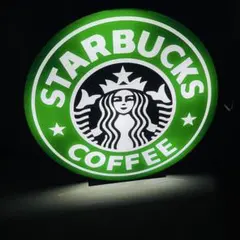 2026年最新】スターバックス ネオン看板の人気アイテム - メルカリ