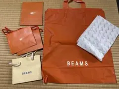 Item thumbnail for item 2a15b6ec-f650-40f7-9a97-57e29b9c1930