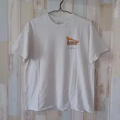 90sサウスウエスト航空 企業ロゴ TシャツRapid Rewards VISA - メルカリ