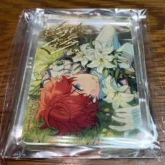 あんスタ コロッタ 一彩