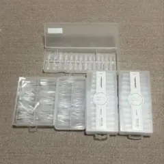 Item thumbnail for item 9e878a38-9073-4c1e-ab90-f6d224a53dbf