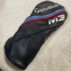 2026年最新】m3ヘッドカバーの人気アイテム - メルカリ