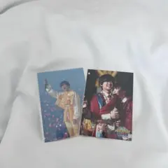 嵜本孝太朗 わっしょい CAMP! ライブフォト A B 嵜本孝太朗 わっしょいCAMP ライブフォト - メルカリ