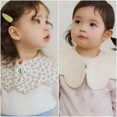 Konny スタイ レッドベリー ニュートラルベージュ