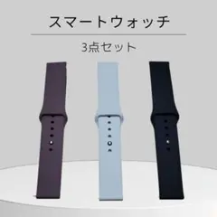 Item thumbnail for item 62a70b21-1d25-4dde-81e2-3b6dac7b7b9d