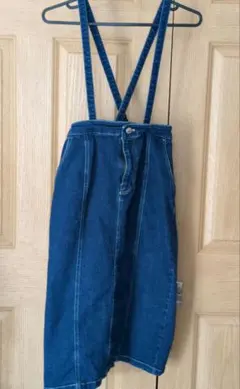 Item thumbnail for item fc5e655d-eb64-46c4-9dd6-a81fc67431b6