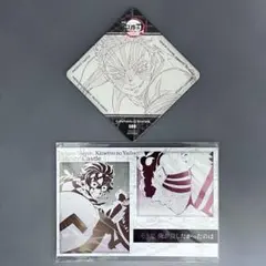 CAT様 リクエスト 2点 まとめ商品