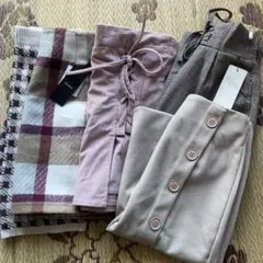 Item thumbnail for item ba33b09d-4a15-4276-abd3-6f45ef1443f9