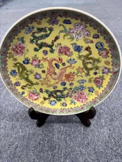 2026年最新】骨董品食器の人気アイテム - メルカリ