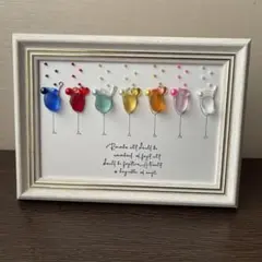 Item thumbnail for item 8bb0b455-6e2e-4723-970e-57d98d347a87