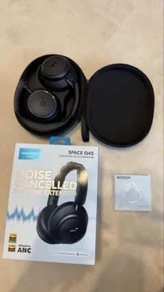 Philips Fidelio X3 ヘッドホン ハイレゾ フィリップス DAC - メルカリ