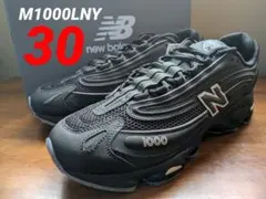 2025年最新】M1000LNYの人気アイテム - メルカリ