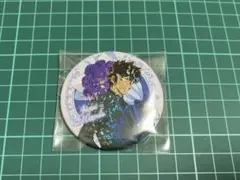 2026年最新】#松田陣平花束缶バッジの人気アイテム - メルカリ