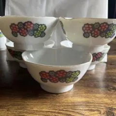 Item thumbnail for item b8613f7d-264e-4b8f-8998-47eb5355db91