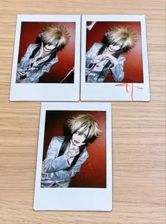 2026年最新】零[hz] rioの人気アイテム - メルカリ