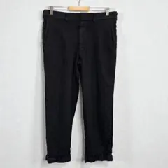 2026年最新】COMME des GARCONS HOMME DEUX 縮絨の人気アイテム - メルカリ