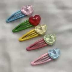 Item thumbnail for item 7eef6e6f-c250-4736-9290-9a1c6836e837