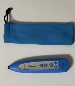 2026年最新】e-pencil SDの人気アイテム - メルカリ