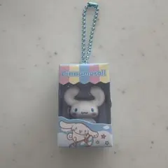 サンリオ チョコボックス シナモロール