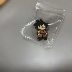 Item thumbnail for item 3e5e68ff-e3f7-4167-aad0-b065ea43d006