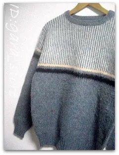 Item thumbnail for item fac2ce59-e876-4939-8e56-8fae6f364d95