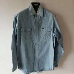 Item thumbnail for item b99c7c74-c634-4333-91f9-e616c16dd1e1