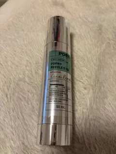PDRN+ REEDLES 10% 50mL 美容液