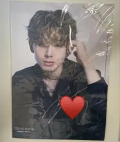 Item thumbnail for item f92a2776-3d9b-430d-976c-fd2fbb52e215