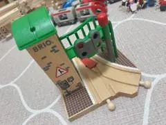 Item thumbnail for item c7bd1679-3429-4e6c-9d46-877b371fe006