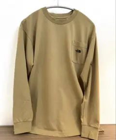 ちゃん様 リクエスト 2点 まとめ商品