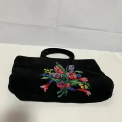 Item thumbnail for item 4ab07f65-c645-449f-b267-ed4161e8bb81