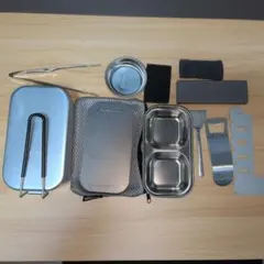 Item thumbnail for item 688faa46-72e0-455f-9780-eef1babec67a