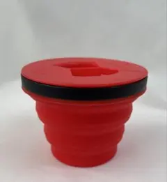 Item thumbnail for item 841286a6-be9d-43d6-8fee-2f3ce321514d