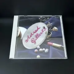 Astrud Gilberto The BestofAstrudGilberto