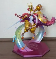 Item thumbnail for item 76c6eae0-f2dc-4d3c-863f-2af5fea4e1bd