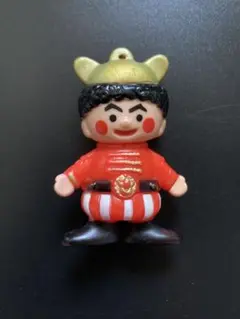 Item thumbnail for item 3fe799f4-40ac-49d3-ab9d-c80753da251a