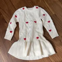 Item thumbnail for item 0f1b8263-3c83-4ed0-ab15-3690ca72f425