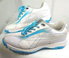2025年最新】リーボック ゴルフシューズの人気アイテム - メルカリ