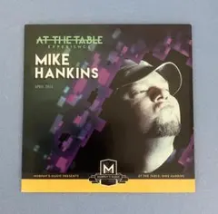 2026年最新】手品レクチャーDVDの人気アイテム - メルカリ