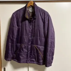 Item thumbnail for item 98013562-682b-4f21-ad75-fb7b67693e3c