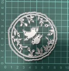 Item thumbnail for item 421dbe87-b964-4af7-a989-dbe41b1ee9e5