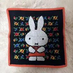 FEILER ミッフィー タオルハンカチ