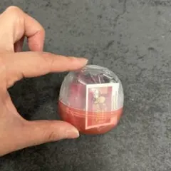 トイストーリー　ディズニーモータース　ドリームキャリー　ロッツォ