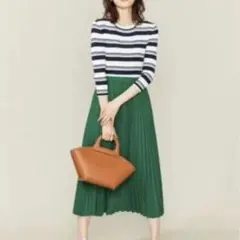 Item thumbnail for item ad5d50e7-4cec-42b5-a1b6-4bb883fa9c33